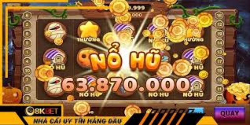 Bí quyết chơi game thắng lớn