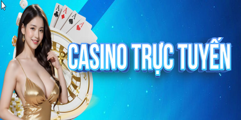 Casino 8KBET được biết đến là thiên đường giải trí bậc nhất sang trọng top đầu châu Á 