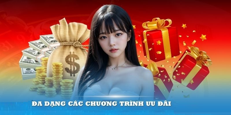 Giới thiệu cho tân binh hiểu rõ khuyến mãi 8KBET