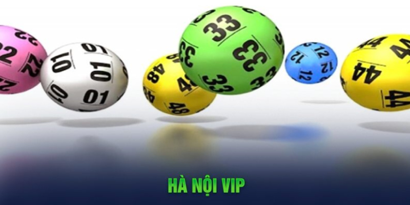 Hà Nội Vip - Loại Hình Lôi Cuốn Và Thu Hút Nhất Hiện Nay