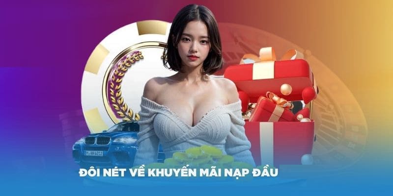 Nắm bắt cách tham gia hiệu quả tại 8KBET