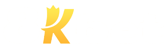 8KBET